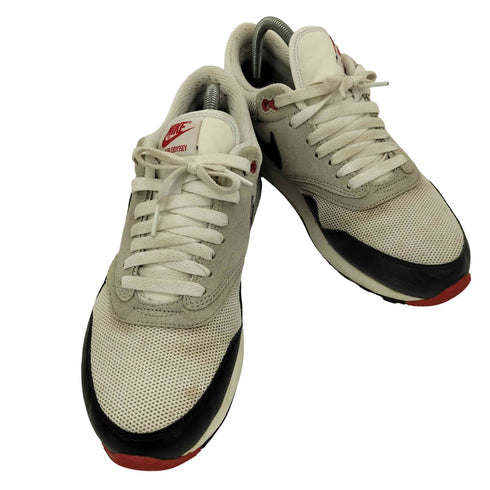 ナイキ NIKE 2017年 AIR ODYSSEY エアオデッセイ メンズ JPN:26.5