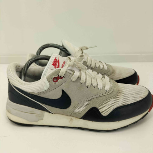 ナイキ NIKE 2017年 AIR ODYSSEY エアオデッセイ メンズ JPN:26.5