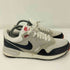 ナイキ NIKE 2017年 AIR ODYSSEY エアオデッセイ メンズ JPN:26.5