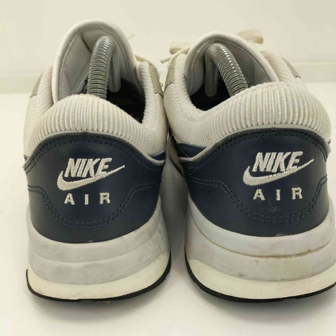 ナイキ NIKE 2017年 AIR ODYSSEY エアオデッセイ メンズ JPN:26.5