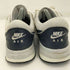 ナイキ NIKE 2017年 AIR ODYSSEY エアオデッセイ メンズ JPN:26.5