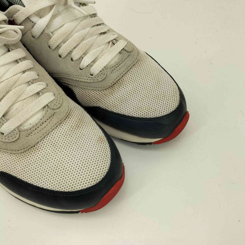 ナイキ NIKE 2017年 AIR ODYSSEY エアオデッセイ メンズ JPN:26.5