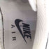 ナイキ NIKE 2017年 AIR ODYSSEY エアオデッセイ メンズ JPN:26.5
