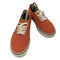 バンズ VANS AUTHENTIC オーセンティック メンズ JPN:26.5