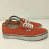 バンズ VANS AUTHENTIC オーセンティック メンズ JPN:26.5