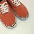 バンズ VANS AUTHENTIC オーセンティック メンズ JPN:26.5