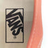 バンズ VANS AUTHENTIC オーセンティック メンズ JPN:26.5