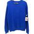 チャップスラルフローレン CHAPS RALPH LAUREN Cotton Knit Sweater メンズ import:L
