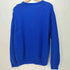 チャップスラルフローレン CHAPS RALPH LAUREN Cotton Knit Sweater メンズ import:L