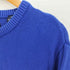 チャップスラルフローレン CHAPS RALPH LAUREN Cotton Knit Sweater メンズ import:L