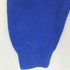 チャップスラルフローレン CHAPS RALPH LAUREN Cotton Knit Sweater メンズ import:L