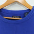 チャップスラルフローレン CHAPS RALPH LAUREN Cotton Knit Sweater メンズ import:L