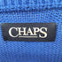 チャップスラルフローレン CHAPS RALPH LAUREN Cotton Knit Sweater メンズ import:L