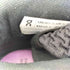 オン On THE ROGER Clubhouse Sensa レディース JPN:24.5