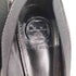 トリーバーチ TORY BURCH ウェッジソールパンプス レディース US:6.5