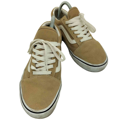 バンズ VANS OLD SKOOL DX オールドスクール デラックス メンズ JPN:26.5