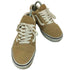 バンズ VANS OLD SKOOL DX オールドスクール デラックス メンズ JPN:26.5