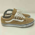 バンズ VANS OLD SKOOL DX オールドスクール デラックス メンズ JPN:26.5