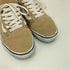 バンズ VANS OLD SKOOL DX オールドスクール デラックス メンズ JPN:26.5