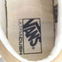 バンズ VANS OLD SKOOL DX オールドスクール デラックス メンズ JPN:26.5