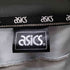 アシックス ASICS トラックジャケット メンズ