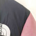 ザノースフェイス THE NORTH FACE SHORT NUPTSE JACKET ショートヌプシジャケット レディース JPN:L