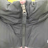 ザノースフェイス THE NORTH FACE SHORT NUPTSE JACKET ショートヌプシジャケット レディース JPN:L