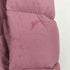 ザノースフェイス THE NORTH FACE SHORT NUPTSE JACKET ショートヌプシジャケット レディース JPN:L
