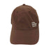 ニュートラルワークス NEUTRALWORKS YEBISU BREWERY TOKYO ナイロンキャップ メンズ FREE