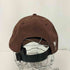 ニュートラルワークス NEUTRALWORKS YEBISU BREWERY TOKYO ナイロンキャップ メンズ FREE