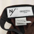 ニュートラルワークス NEUTRALWORKS YEBISU BREWERY TOKYO ナイロンキャップ メンズ FREE