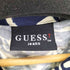 ゲス GUESS 総柄S/S開襟シャツ メンズ JPN:XL