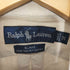 ラルフローレン RALPH LAUREN BLAKE ポニー刺繍 ボタンダウンシャツ メンズ import:M