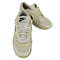 ナイキ NIKE WMNS AIR MAX 90 レディース 24.5cm