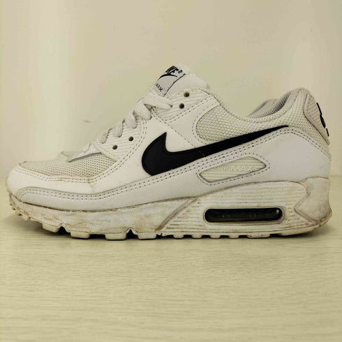 ナイキ NIKE WMNS AIR MAX 90 レディース 24.5cm