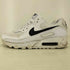 ナイキ NIKE WMNS AIR MAX 90 レディース 24.5cm