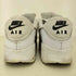 ナイキ NIKE WMNS AIR MAX 90 レディース 24.5cm