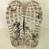 ナイキ NIKE WMNS AIR MAX 90 レディース 24.5cm