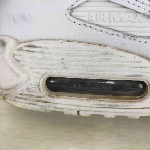 ナイキ NIKE WMNS AIR MAX 90 レディース 24.5cm