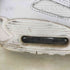 ナイキ NIKE WMNS AIR MAX 90 レディース 24.5cm