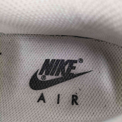 ナイキ NIKE WMNS AIR MAX 90 レディース 24.5cm