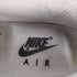 ナイキ NIKE WMNS AIR MAX 90 レディース 24.5cm
