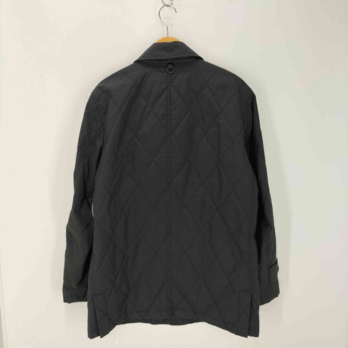 アレグリ allegri キルティングジャケット メンズ JPN:L