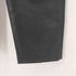 ジョンローレンスサリバン JOHN LAWRENCE SULLIVAN 20SS VEGAN LEATHER TUCKED TROUSERS メンズ JPN:48