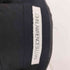 ジョンローレンスサリバン JOHN LAWRENCE SULLIVAN 20SS VEGAN LEATHER TUCKED TROUSERS メンズ JPN:48