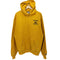 チャンピオン Champion fanthom Street X プルオーバーパーカー メンズ JPN:L