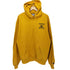 チャンピオン Champion fanthom Street X プルオーバーパーカー メンズ JPN:L