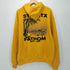 チャンピオン Champion fanthom Street X プルオーバーパーカー メンズ JPN:L