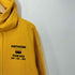 チャンピオン Champion fanthom Street X プルオーバーパーカー メンズ JPN:L