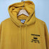 チャンピオン Champion fanthom Street X プルオーバーパーカー メンズ JPN:L